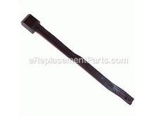 Switch Rod – Part Number: 343355910