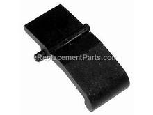 Strap – Part Number: 343359110