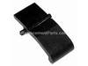 Strap – Part Number: 343359110