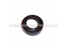 Spacer Ring – Part Number: 343359210