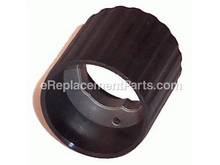 Adjusting Ring – Part Number: 343361680
