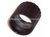 Adjusting Ring – Part Number: 343361680