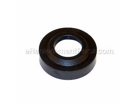 10418242-1-M-Metabo-343361690-Spacer Ring