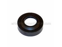 Spacer Ring – Part Number: 343361690
