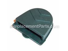 Cover – Part Number: 343361770