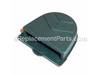 Cover – Part Number: 343361770