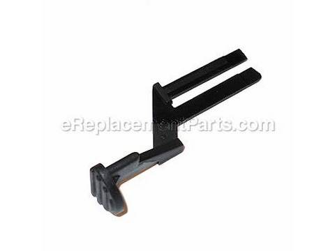 10418254-1-M-Metabo-343362460-Locking Catch