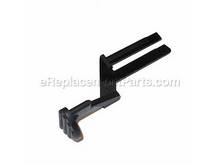 Locking Catch – Part Number: 343362460