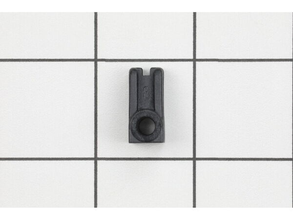 10418255-1-M-Metabo-343362490-Cable Clip
