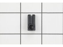 Cable Clip – Part Number: 343362490