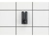 Cable Clip – Part Number: 343362490