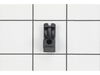10418255-2-S-Metabo-343362490-Cable Clip