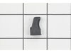 10418255-3-S-Metabo-343362490-Cable Clip