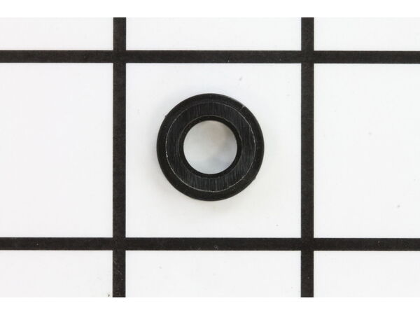 10418262-1-M-Metabo-343364720-Sealing Washer
