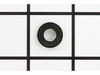Sealing Washer – Part Number: 343364720