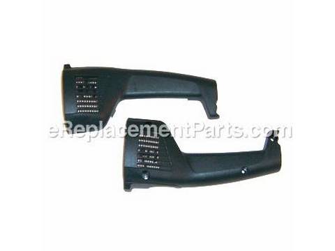 10418267-1-M-Metabo-343368540-Handle (Upper+Under Part)