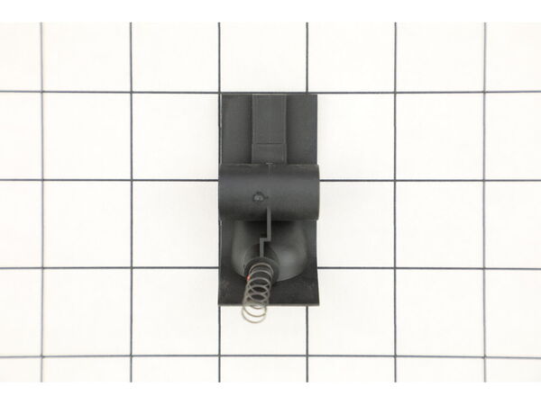 10418284-1-M-Metabo-343369370-Clamping Piece