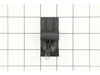 Clamping Piece – Part Number: 343369370