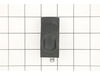 10418284-2-S-Metabo-343369370-Clamping Piece