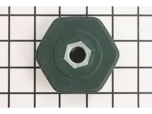 10418291-1-M-Metabo-343369890-Clamping Wheel