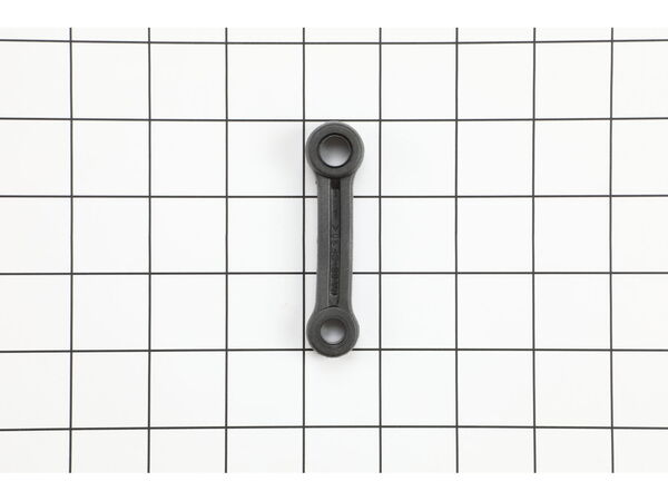 10418308-1-M-Metabo-343370570-Con Rod