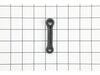 Con Rod – Part Number: 343370570