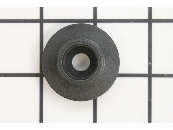 10418317-1-M-Metabo-343370770-Sealing Washer