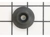 Sealing Washer – Part Number: 343370770
