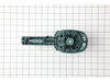 Motor Housing – Part Number: 343371220
