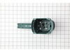 10418325-2-S-Metabo-343371220-Motor Housing