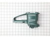 10418325-3-S-Metabo-343371220-Motor Housing