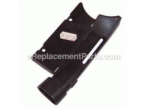 10418330-1-M-Metabo-343371380-Extraction Cover
