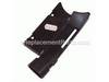Extraction Cover – Part Number: 343371380