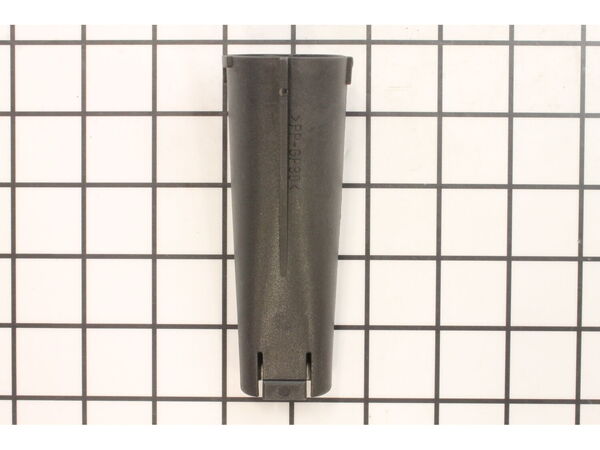 10418331-1-M-Metabo-343371390-Exhaust Nozzle
