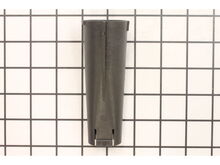 Exhaust Nozzle – Part Number: 343371390