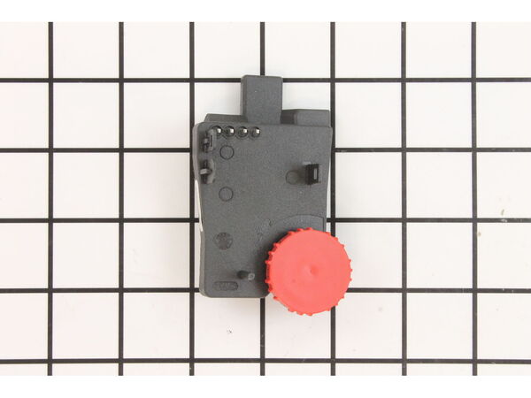 10418333-1-M-Metabo-343371450-Lever