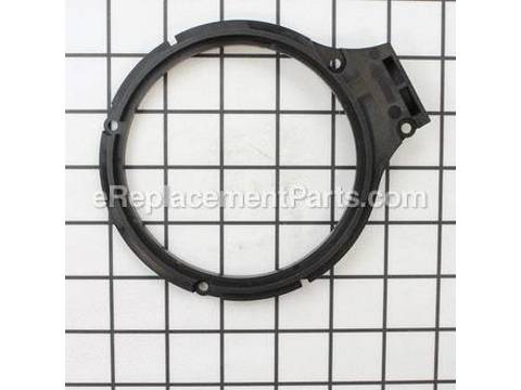 10418336-1-M-Metabo-343371580-Cover