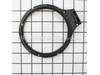 Cover – Part Number: 343371580