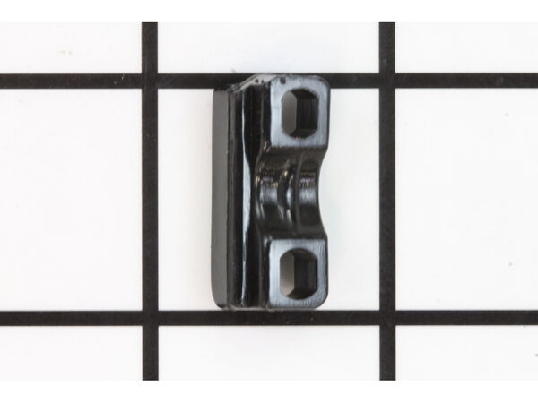 10418340-1-M-Metabo-343371710-Cable Clip