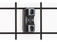 Cable Clip – Part Number: 343371710