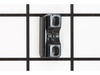 Cable Clip – Part Number: 343371710