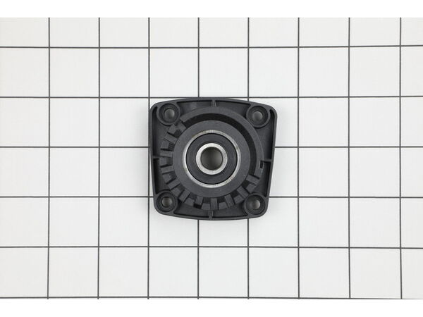 10418347-1-M-Metabo-343373420-Flange Complete