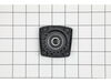 Flange Complete – Part Number: 343373420