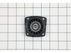 10418347-2-S-Metabo-343373420-Flange Complete