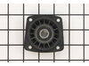 10418347-3-S-Metabo-343373420-Flange Complete