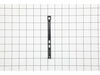 Switch Rod – Part Number: 343373640