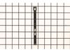 10418349-2-S-Metabo-343373640-Switch Rod