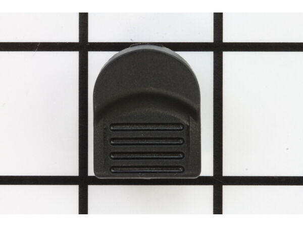 10418350-1-M-Metabo-343373650-Switch Slide