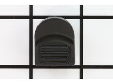 Switch Slide – Part Number: 343373650