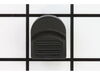 Switch Slide – Part Number: 343373650